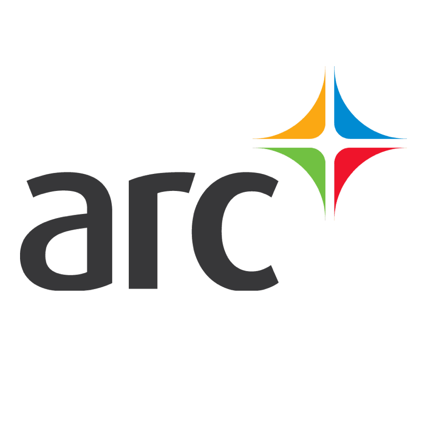 Best Background Verification Company in India | Arc Attest